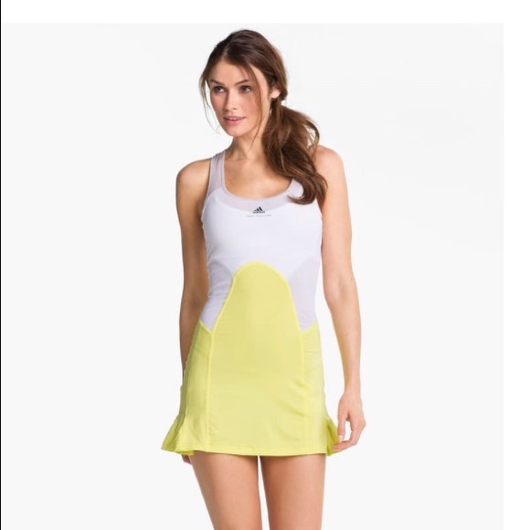 stella mccartney adidas nordstrom